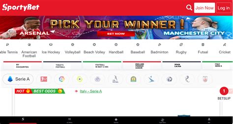 sportybet ghana log in aviator.